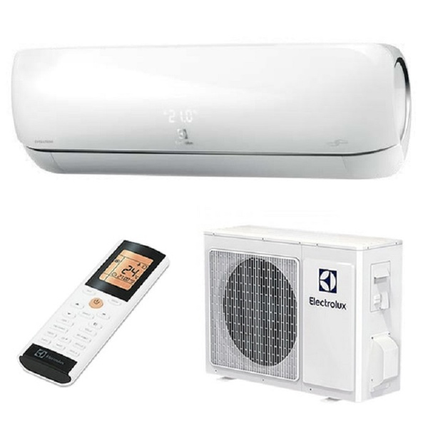 Viking super dc inverter