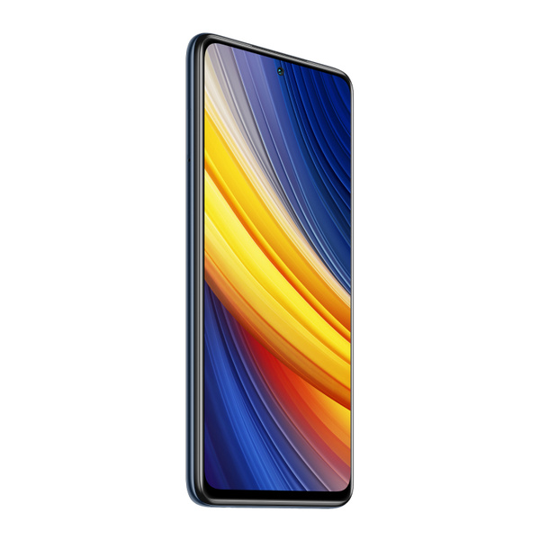 Смартфон Poco X3 Pro 128 ГБ - купить по выгодной цене в интернет ...