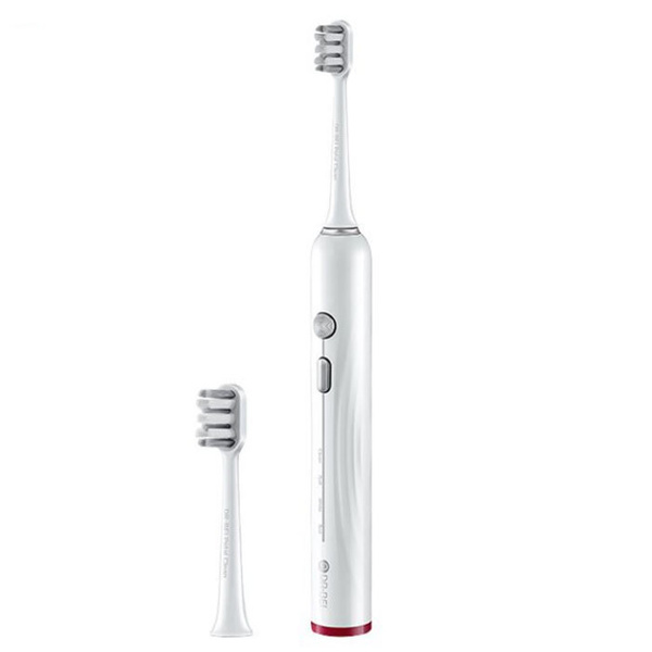 Xiaomi Dr.Bei GY3