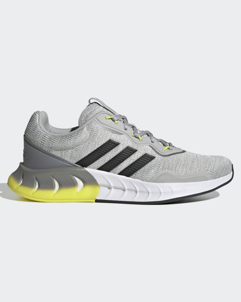 Кроссовки adidas predator - купить с доставкой по выгодным ценам в ...