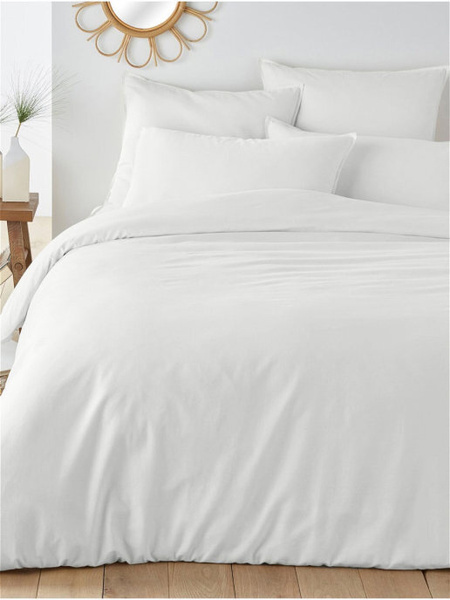 Пододеяльник Delordo Home Collection ppd, 150x215 купить по низкой цене ...