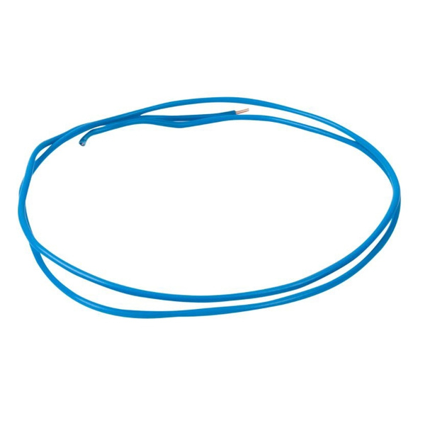 Электрический провод Склад Электрика ПВ-1 1 4 мм² - купить по выгодной ...