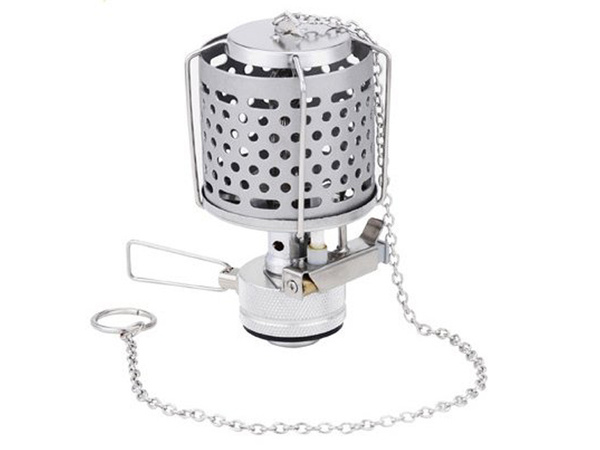Газовая горелка BULin BL300-F2 - купить по выгодным ценам в интернет ...