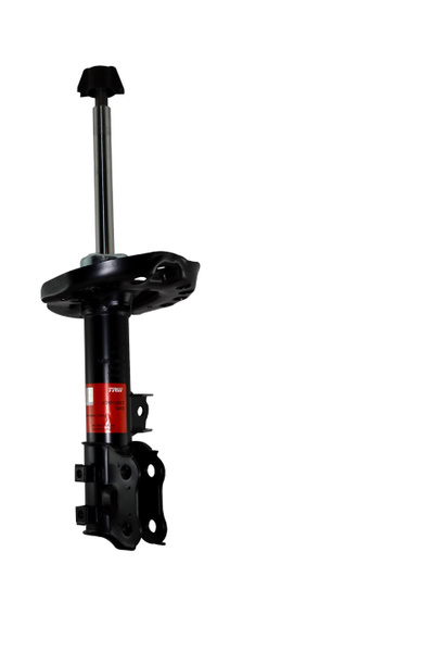 Стойка амортизационная газовая, передняя HYUNDAI i30 CW универсал (FD ...