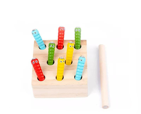 Игровой набор в дорогу / Игрушки в дорогу / Пазл / Волчки / Сортеры ...