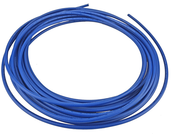 Кабель Radiolab Radiolab RG-58 A/U - купить по низкой цене в интернет ...