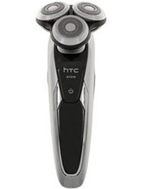 Электробритва HTC GT shaver - купить по выгодным ценам в интернет ...