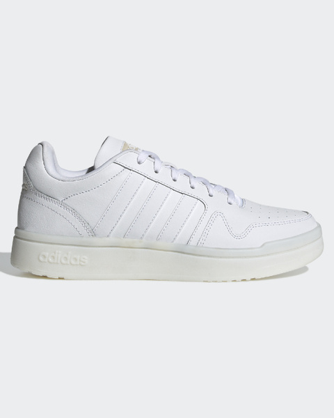 Кроссовки adidas predator - купить с доставкой по выгодным ценам в ...