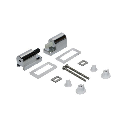 Микролифт для крышки сидения унитаза Sanart - купить в интернет ...