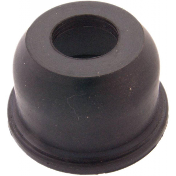 Пыльник Шаровой Опоры Mazda Demio Dw3/Dw5 1996-2002 Mzbjb-Dem - купить ...