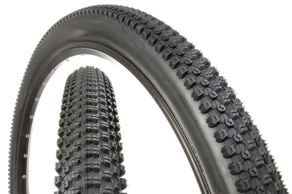 Велопокрышка 26 х 2.125 (54-559) Wandersmann POWER PRO TYRE покрышка ...