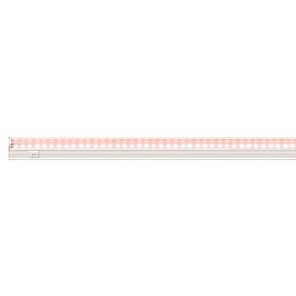 Светодиодный светильник для растений Uniel ULI-P12-18W/SPLE IP40 White ...