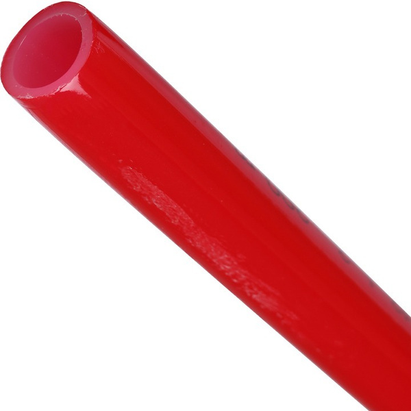 Pex a 16. Pex a 16