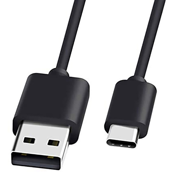 Кабель для зарядки с ручкой для Xbox Series S X и для Xbox Elite ...
