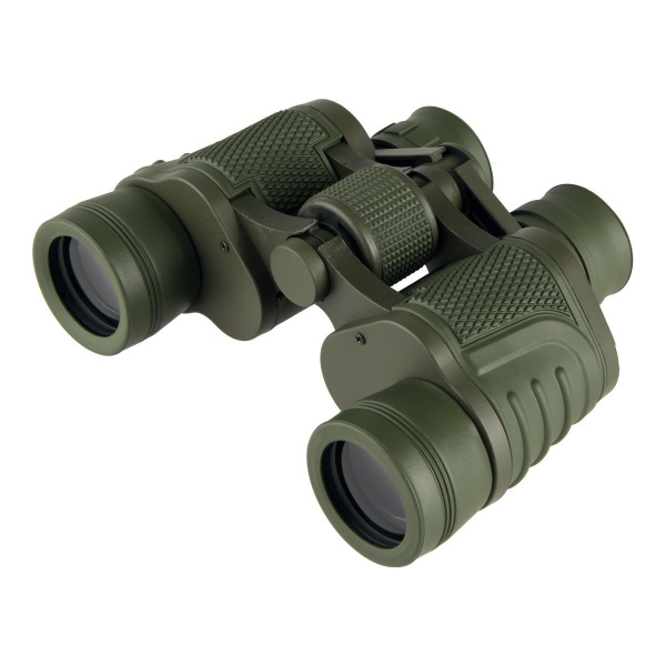 Бинокль Helios 16х40 (HS 16x40) купить c доставкой на OZON по низкой ...