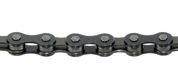 Цепь Ozon