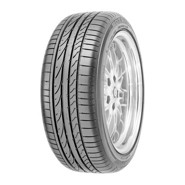 Шины Bridgestone Купить В Челябинске