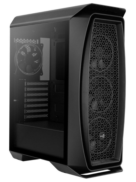 Aerocool aero one g bk v1