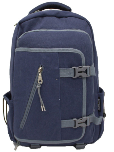 Rittlekors Gear Рюкзак - купить с доставкой по выгодным ценам в ...
