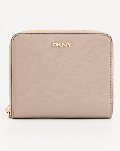 DKNY Кошелек - купить с доставкой по выгодным ценам в интернет-магазине ...