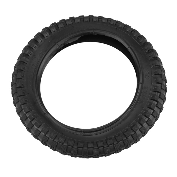 12 1/2X2.75 Шина для 49Cc мотоцикла, мини-байка, шины MX350, MX400 ...