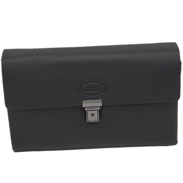 Rittlekors Gear Клатч - купить с доставкой по выгодным ценам в интернет ...