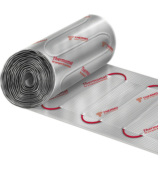 Теплый пол Thermo ТП228 - купить по доступным ценам в интернет-магазине ...