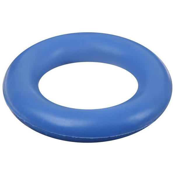 Эспандер Кистевой Престиж, max нагрузка 10 кг - купить по выгодной цене ...