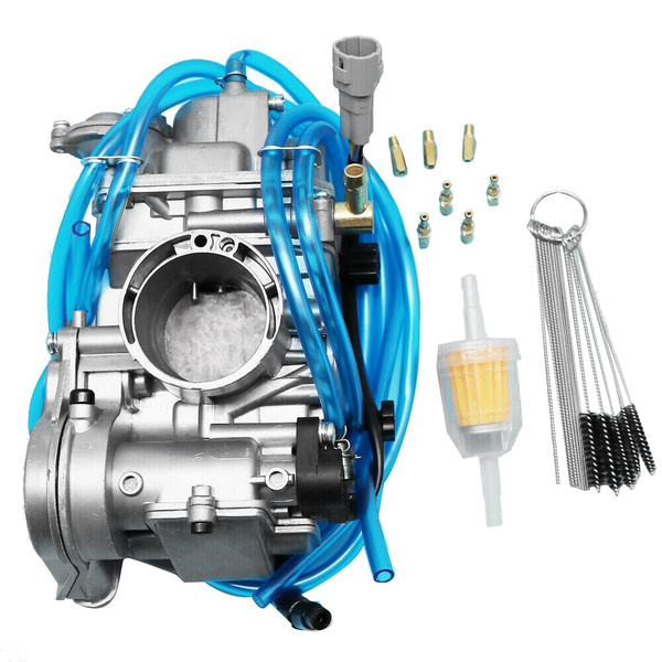 Новый карбюратор для Yamaha WR250 WR250F YZ250F 2001-2013 HONDA CRF250R ...