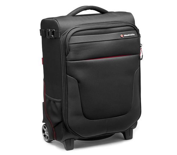 Чемодан Manfrotto Pro Light Reloader Air-50 - купить с доставкой по ...