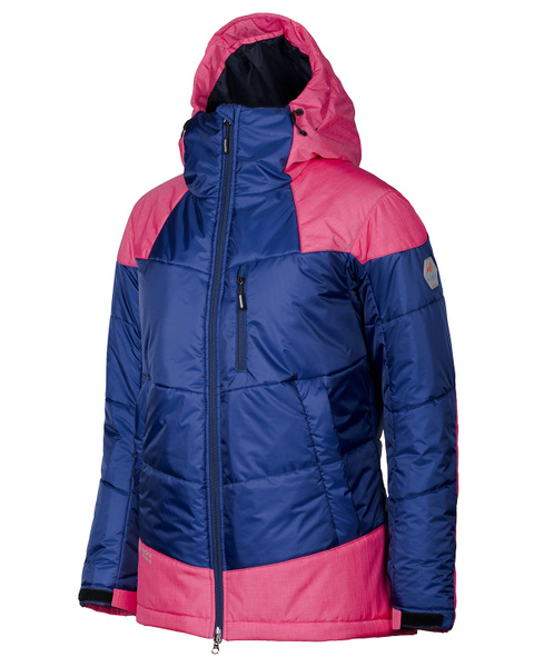 Куртка O3 Ozone - купить с доставкой по выгодным ценам в интернет ...