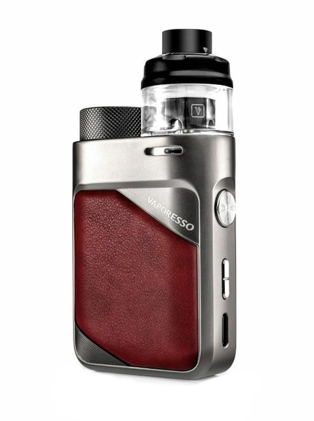 Набор Vaporesso Swag PX80 Pod Kit (5 цветов) - Smoke-Village