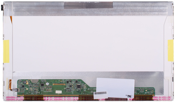 Матрица 15.6" LED Normal (5mm) 40 pin L-D 1366X768 (HD) N156B6-L06 Rev ...