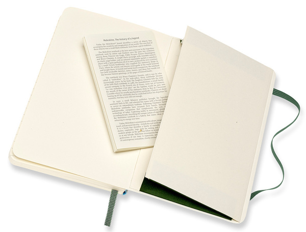 Moleskine Блокнот - купить с доставкой по выгодным ценам в интернет ...