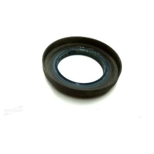 Сальник полуоси вольво 440 левый. Xc90 сальник левого привода. Сальник рейки volvo xc70. Сальник volvo 6843112. Левый сальник акпп volvo s80 2012 2.