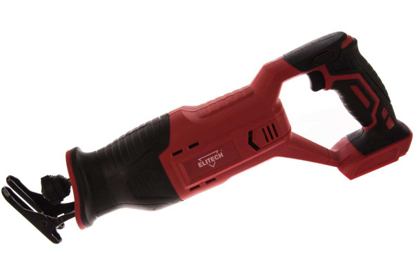 Шуруповерт Elitech 191588 - купить по низкой цене в интернет-магазине ...