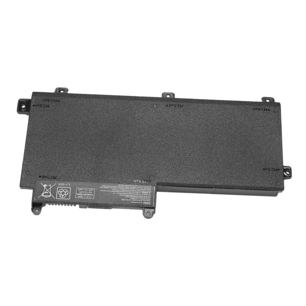 HP for ProBook 640 G2, 645 G2, L + R (PN: 840685-001) Notebook zsanér
