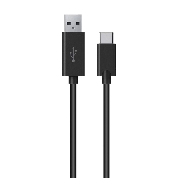 Кабель для передачи данных USB-USB-C Геймпад Кабель для быстрой зарядки ...
