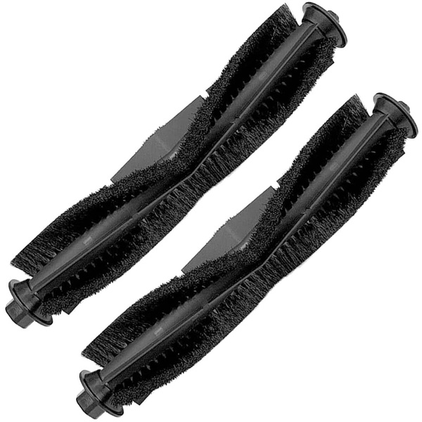Hoofdborstel & HEPA Filter Set Voor Proscenic M7 PRO Kyvol Cybovac S31 Hoofdborstel & HEPA Filter Set Voor Proscenic M7 PRO Kyvol Cybovac S31