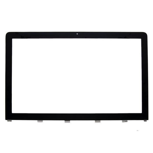 стекло матрицы для Apple iMac 21.5 A1311 Mid 2011 Late 2011 922-9795 ...