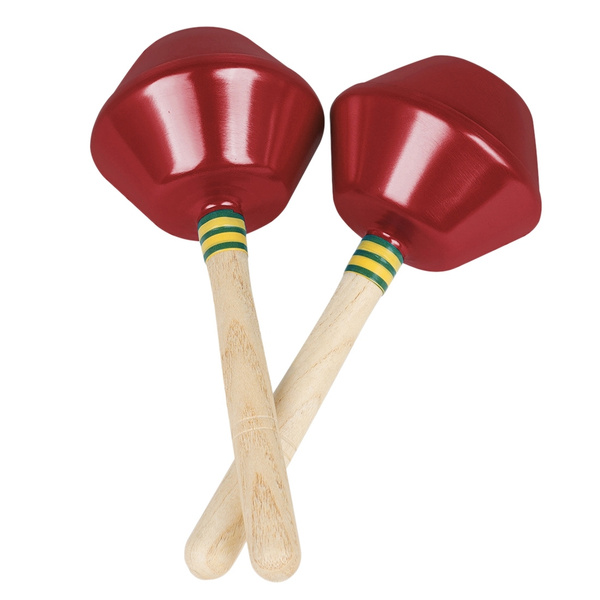 1 пара Orff Sand Hammer Orff Музыкальный ударный инструмент Детские ...