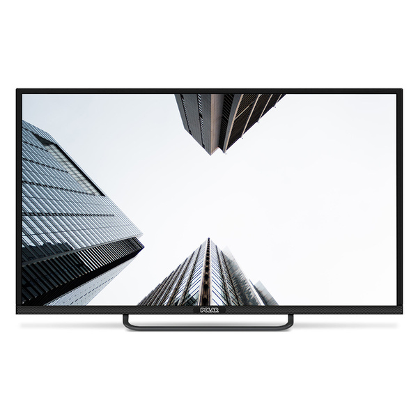 Купить телевизор Polar P32L34T2CSM 32" - купить с доставкой по выгодным ...