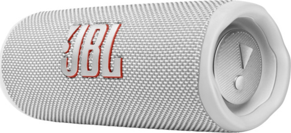 Беспроводная колонка JBL Flip 6_341020 озон - купить по доступным ценам ...