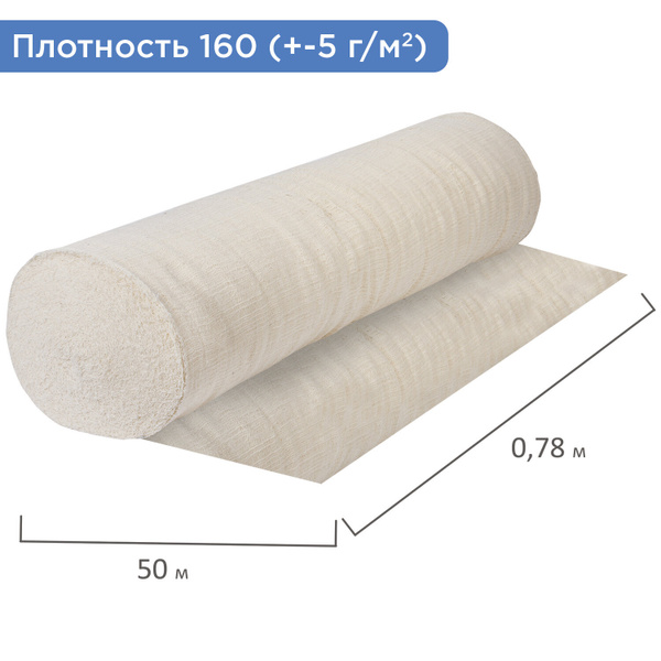Тряпка Laima по низкой цене с доставкой в интернет-магазине OZONПолотно ...