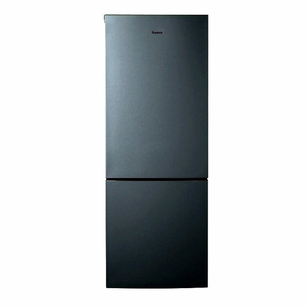 Холодильник Бирюса W 6034 - купить по доступной цене в интернет ...