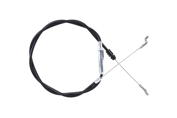 Трос остановки двигателя (18 дюймов) для газонокосилки бензиновой ...