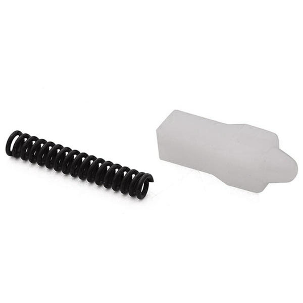 2 шт. Дискеты индикатор подрулевой переключатель ремонт плунжер для ...