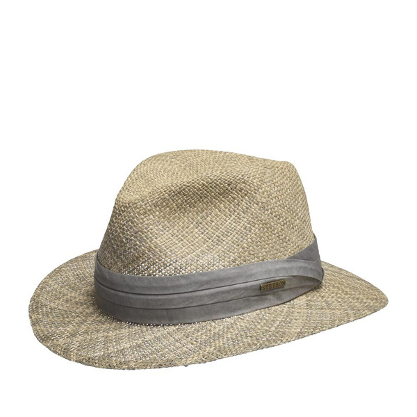 Шляпа STETSON - купить с доставкой по выгодным ценам в интернет ...