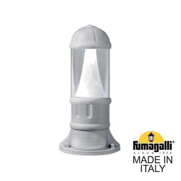 FUMAGALLI SAURO 500 D15 553 000 LXD1L CRB fumagalli-sauro-500-d15-553-000-lxd1l-crb