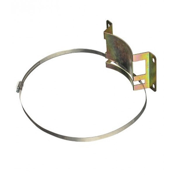 Хомут для Гидроаккумулятора 12RW-19RW, 12-19 литров, для расширительных ...